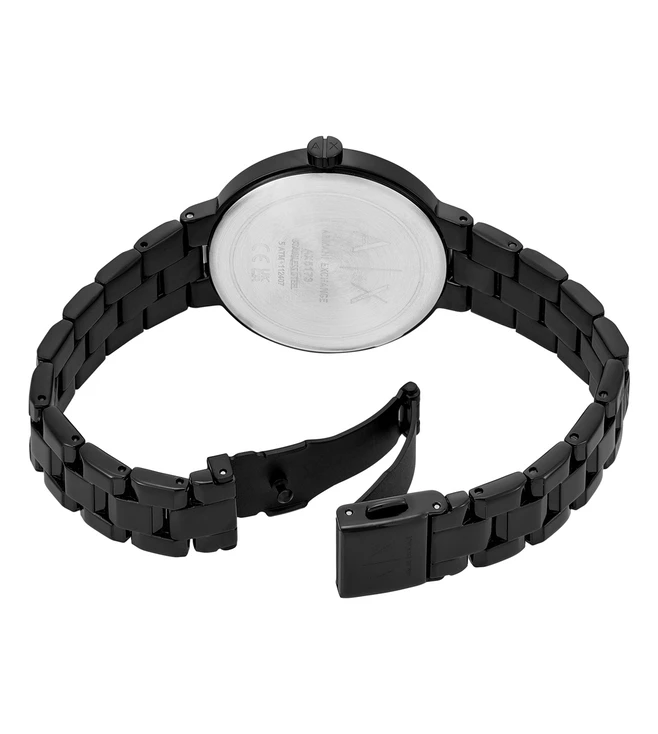 ARMANI EXCHANGE AX5173 - Image 2