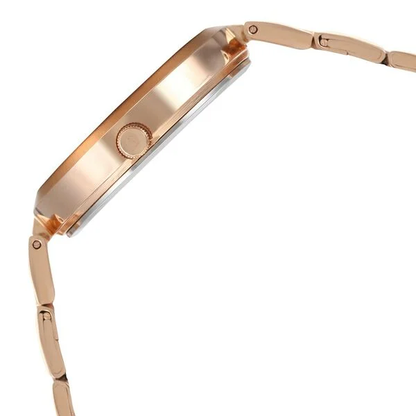 TITAN NS2480WM02 - Image 4