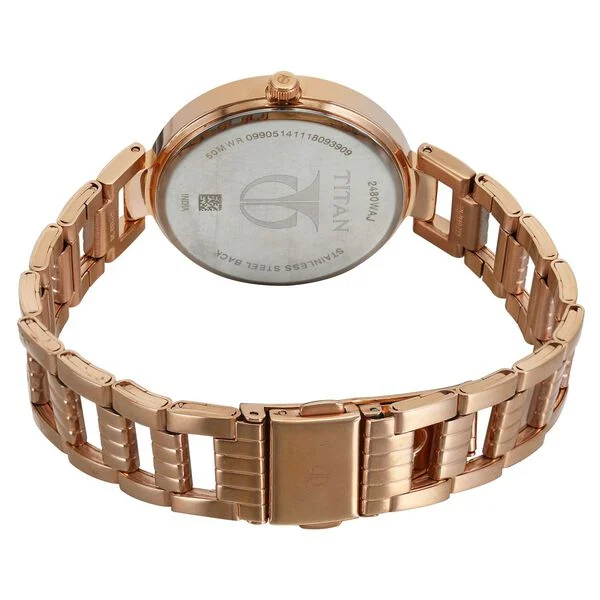 TITAN NS2480WM02 - Image 5