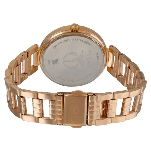 TITAN 2480WM03 - Image 5