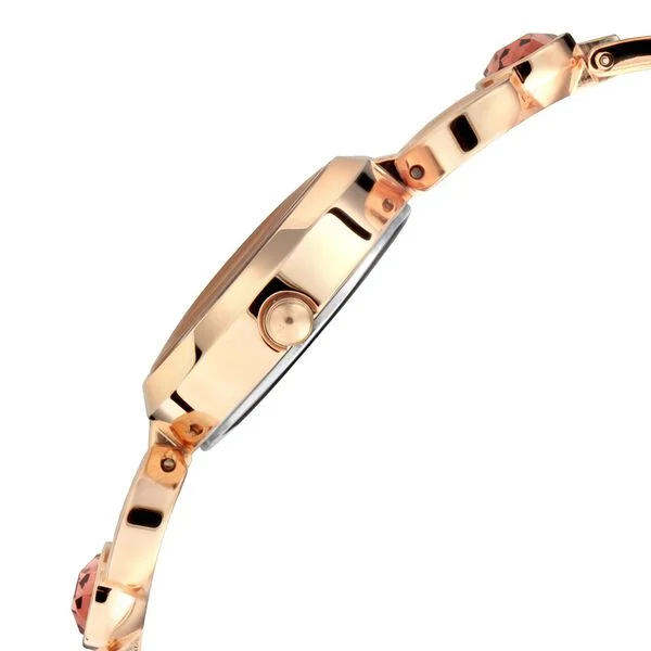 TITAN 2621WM01 - Image 4