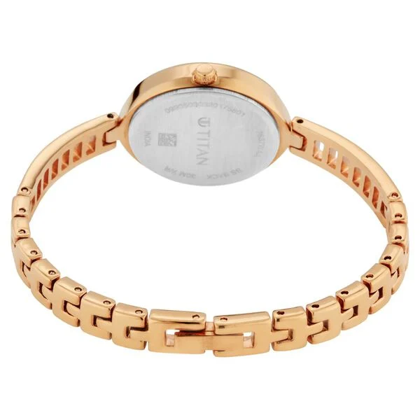 TITAN NS2637WM01 - Image 5