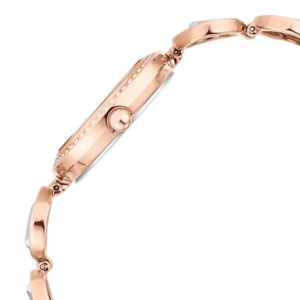 TITAN 2643KM01 - Image 4