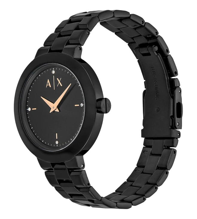 ARMANI EXCHANGE AX5173 - Image 3