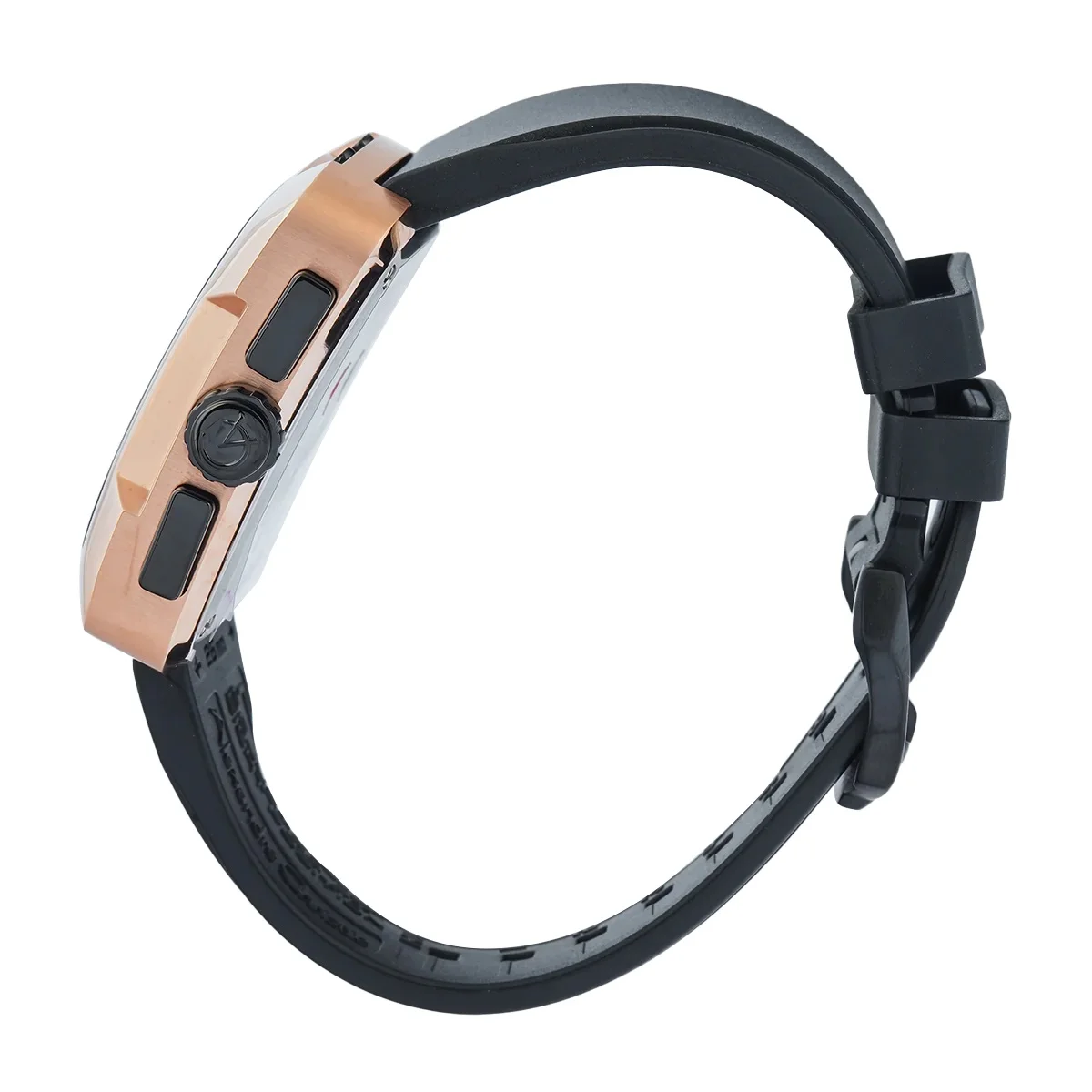 Alexandre Christie 3030GCRBRBA - Image 2