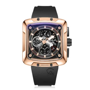 Alexandre Christie 3030GCRBRBA