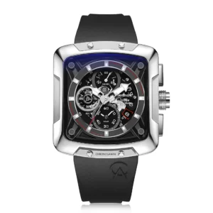 Alexandre Christie 3030GCRSSBA