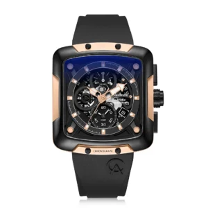 Alexandre Christie 3039GCRBRBA