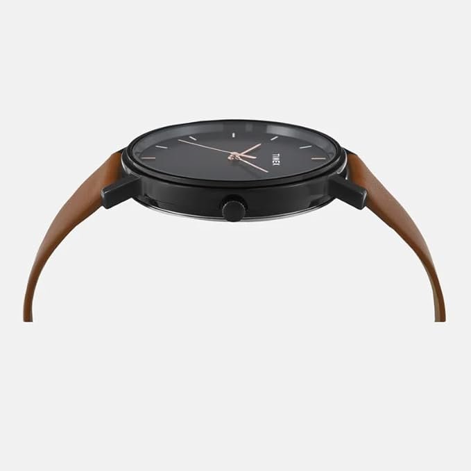 TIMEX TW0TG8016 - Image 2