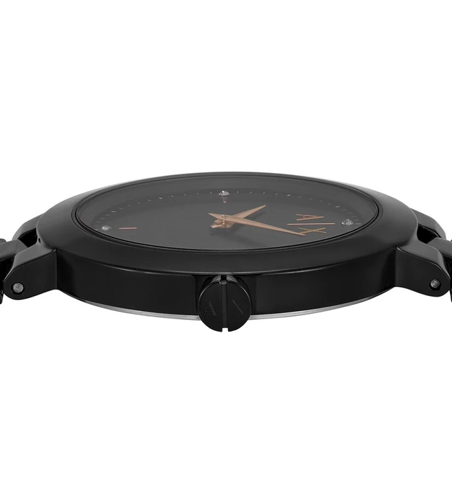 ARMANI EXCHANGE AX5173 - Image 4