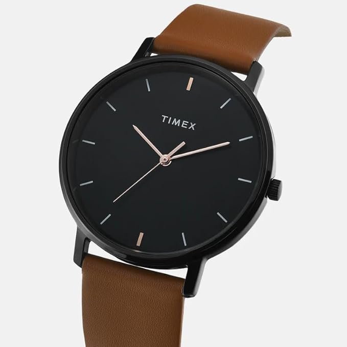 TIMEX TW0TG8016 - Image 3