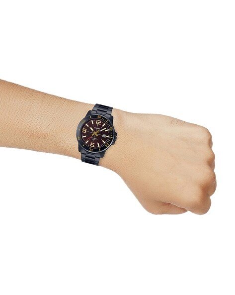 CASIO ENTICER A1980 - Image 2