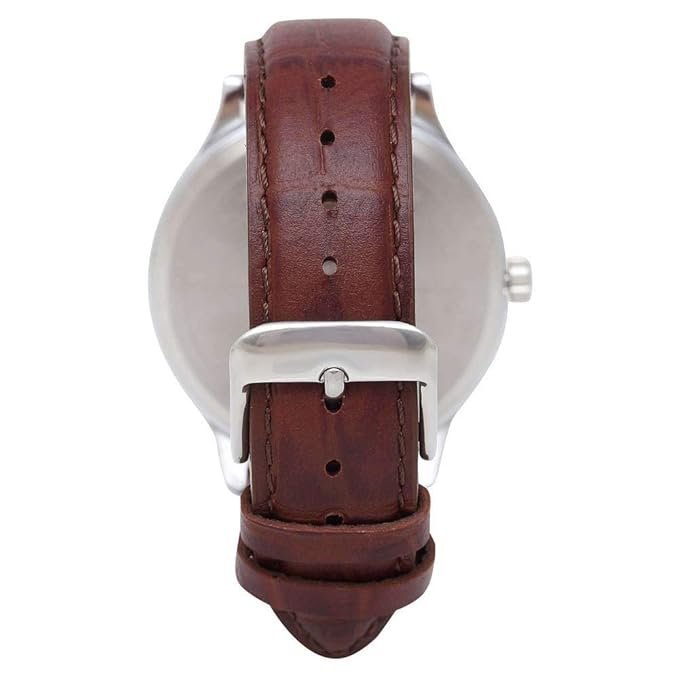 TIMEX TWEG18400 - Image 2