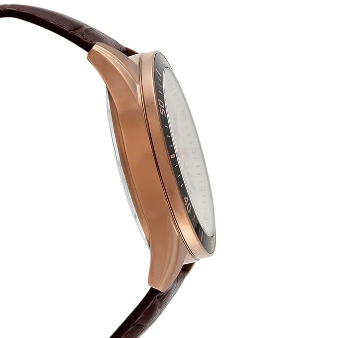 CASIO EDIFICE EX359 - Image 3