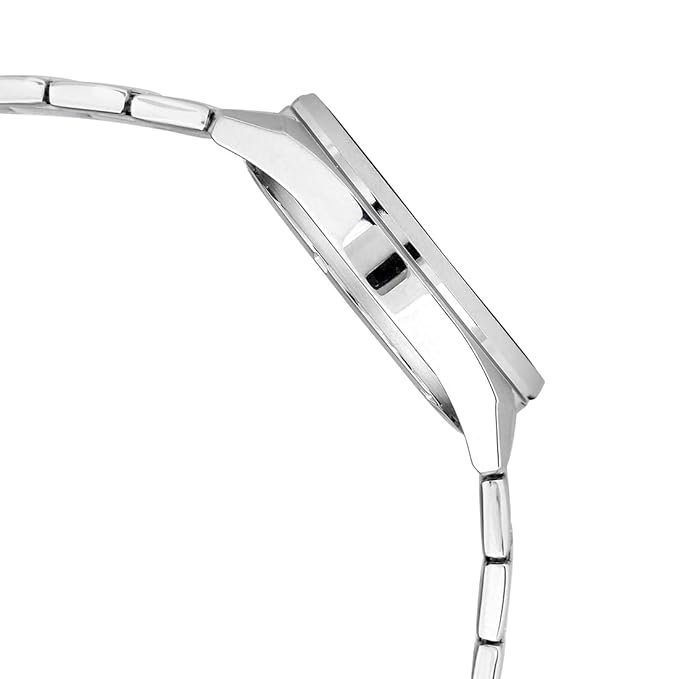 CASIO EDIFICE ED598 - Image 4