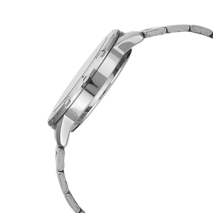 CASIO ENTICER A2336 - Image 2