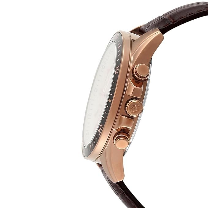 CASIO EDIFICE EX359 - Image 2