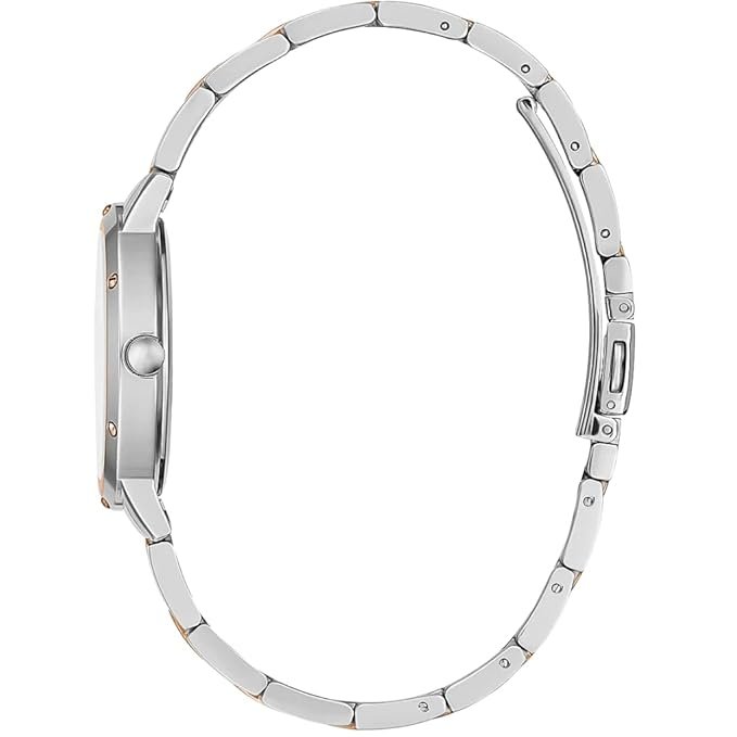 GUESS GW0404L3 - Image 4