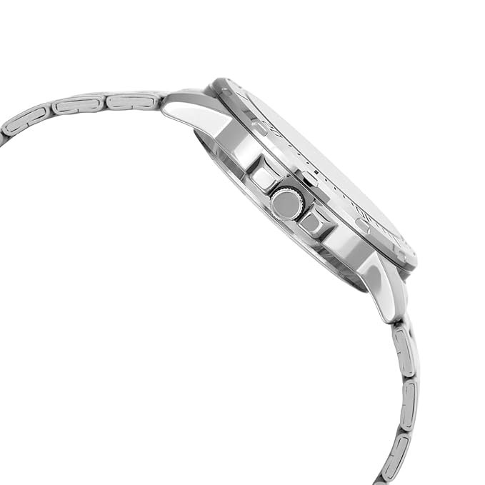 CASIO ENTICER A2336 - Image 3