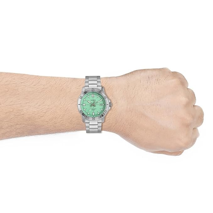 CASIO ENTICER A2336 - Image 4