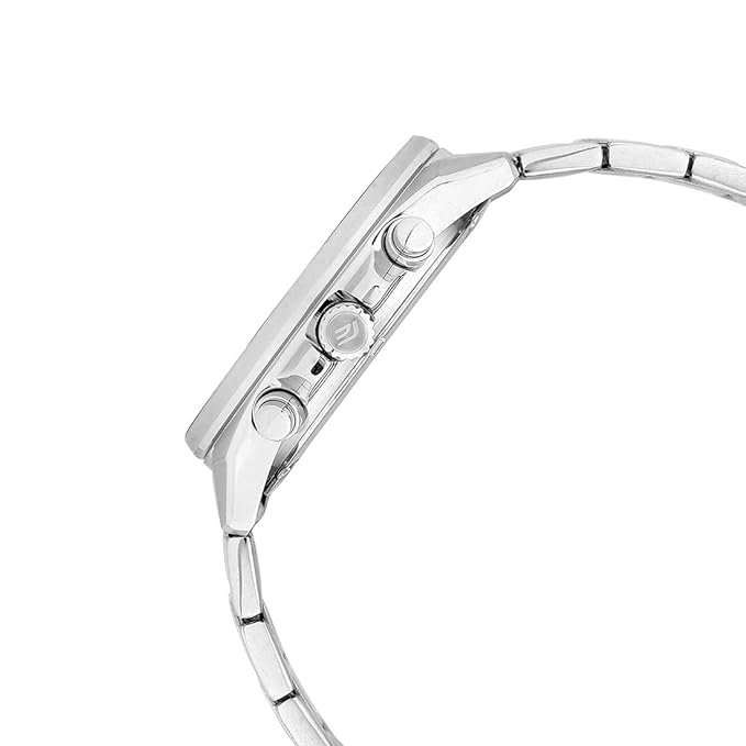 CASIO EDIFICE ED598 - Image 3