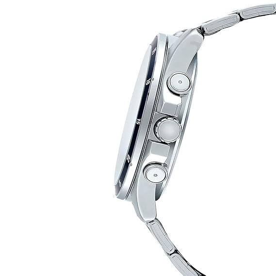 CASIO ENTICER A1646 - Image 2