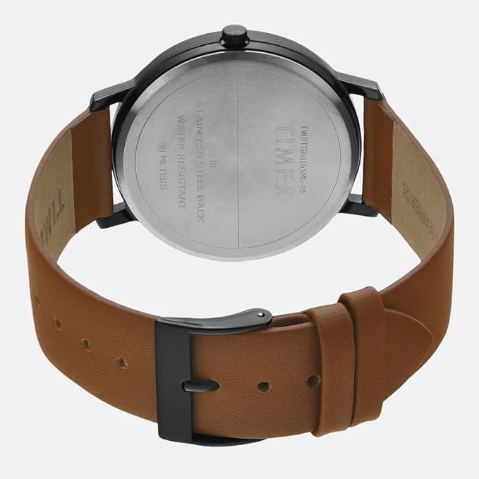 TIMEX TW0TG8016 - Image 4