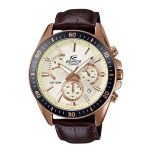 CASIO EDIFICE EX359