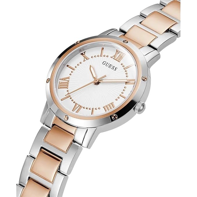 GUESS GW0404L3 - Image 2