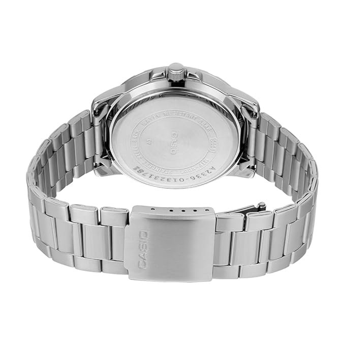 CASIO ENTICER A2336 - Image 5