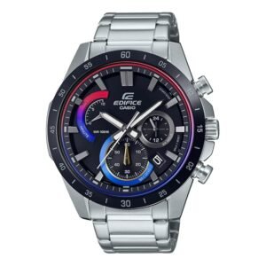 CASIO EDIFICE EX540