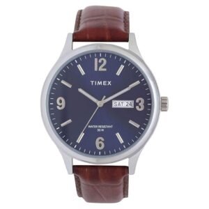 TIMEX TWEG18400