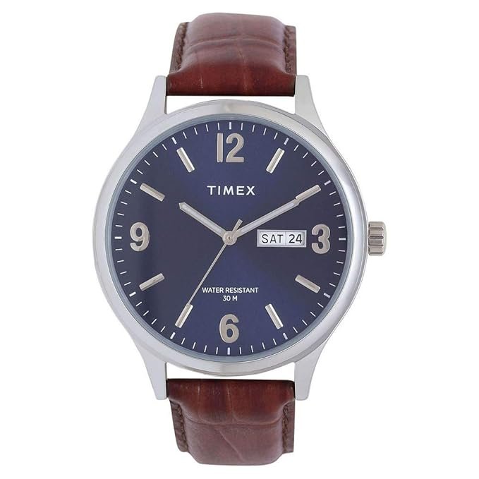 TIMEX TWEG18400