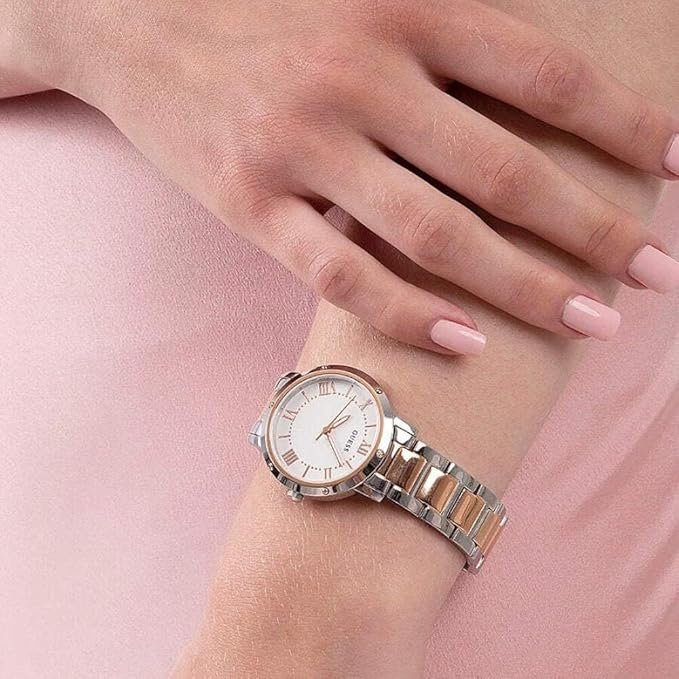 GUESS GW0404L3 - Image 6