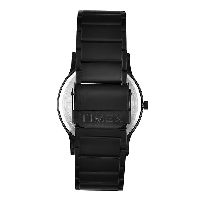 TIMEX TW000R459 - Image 2