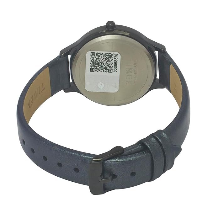 TIMEX TWTL12109 - Image 4