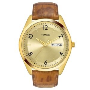 TIMEX TWTG10400