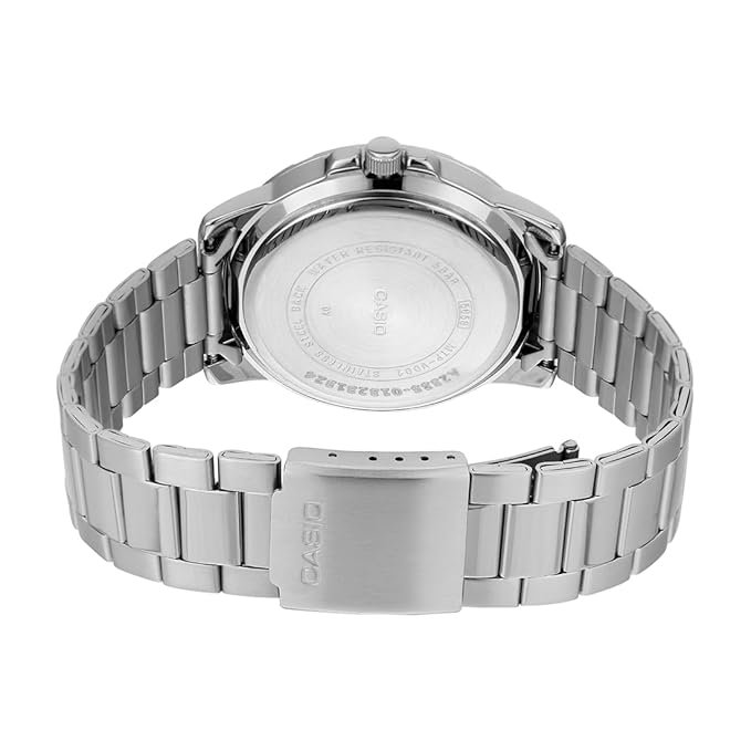 CASIO ENTICER A2335 - Image 5