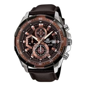 CASIO EDIFICE EX194