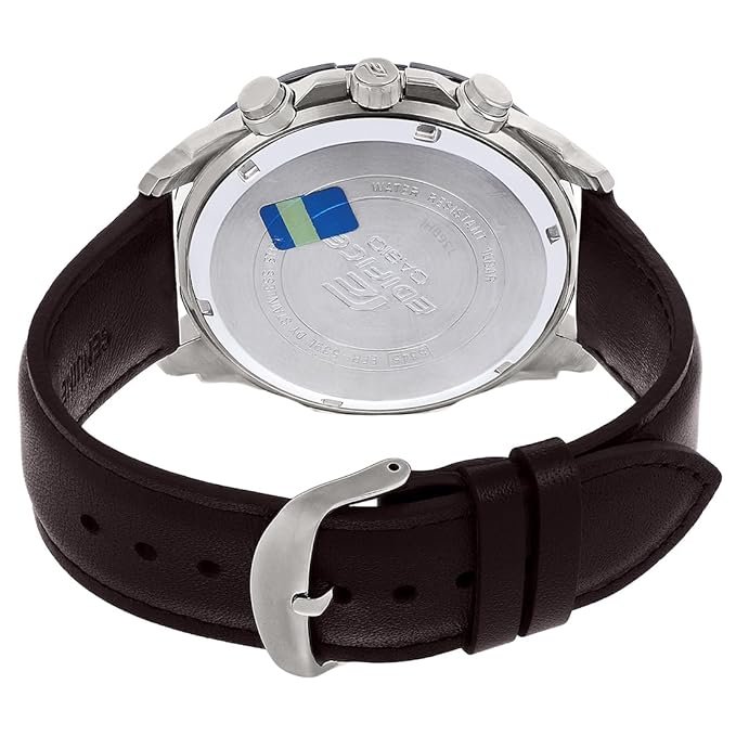 CASIO EDIFICE EX194 - Image 4