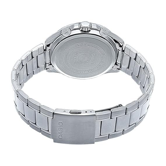 CASIO ENTICER A1646 - Image 3