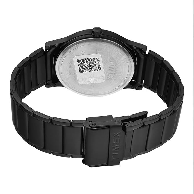 TIMEX TW000R459 - Image 5