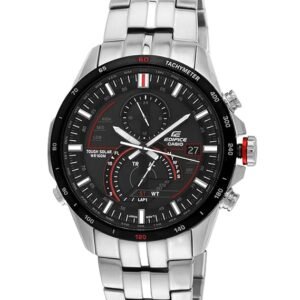 CASIO EDIFICE EX088