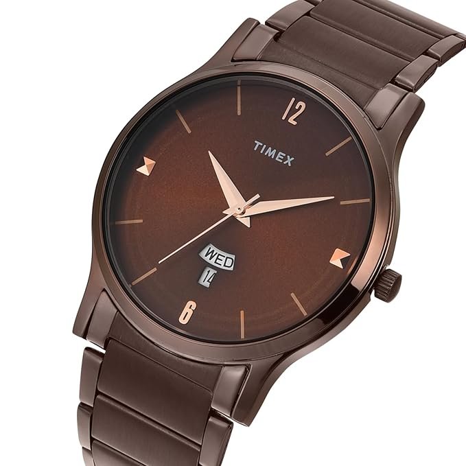 TIMEX TW000R461 - Image 3