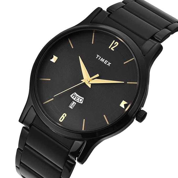 TIMEX TW000R459 - Image 4