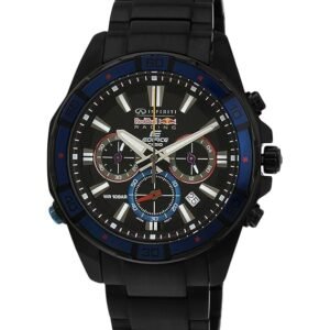 CASIO EDIFICE EX169