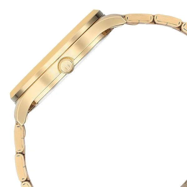 TITAN 90127YM05 - Image 4