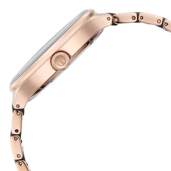 TITAN 90148KD03 - Image 3