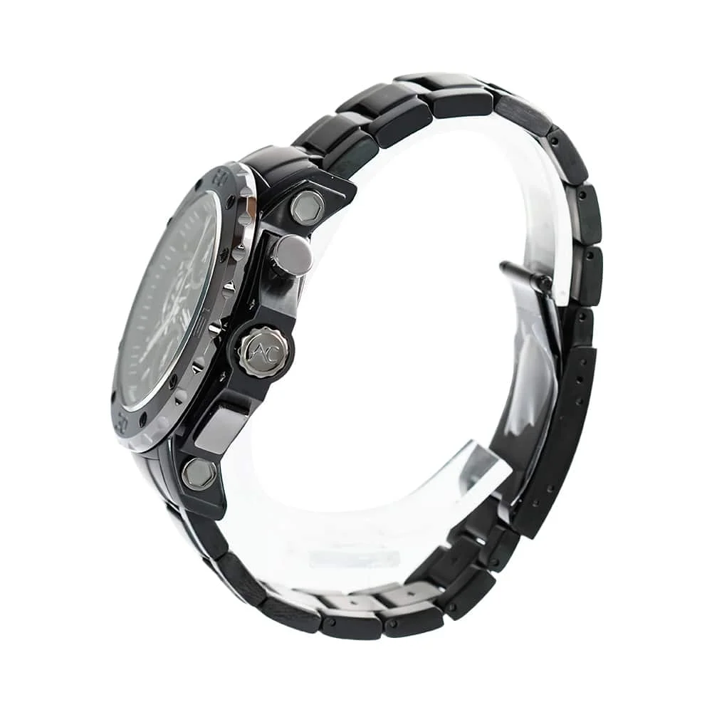 Alexandre Christie 9205MCBEPBA - Image 3
