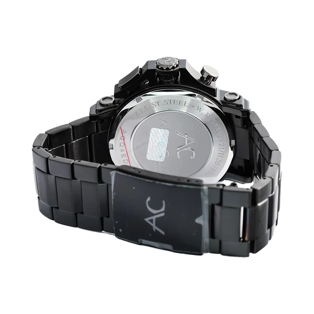 Alexandre Christie 9205MCBEPBA - Image 2